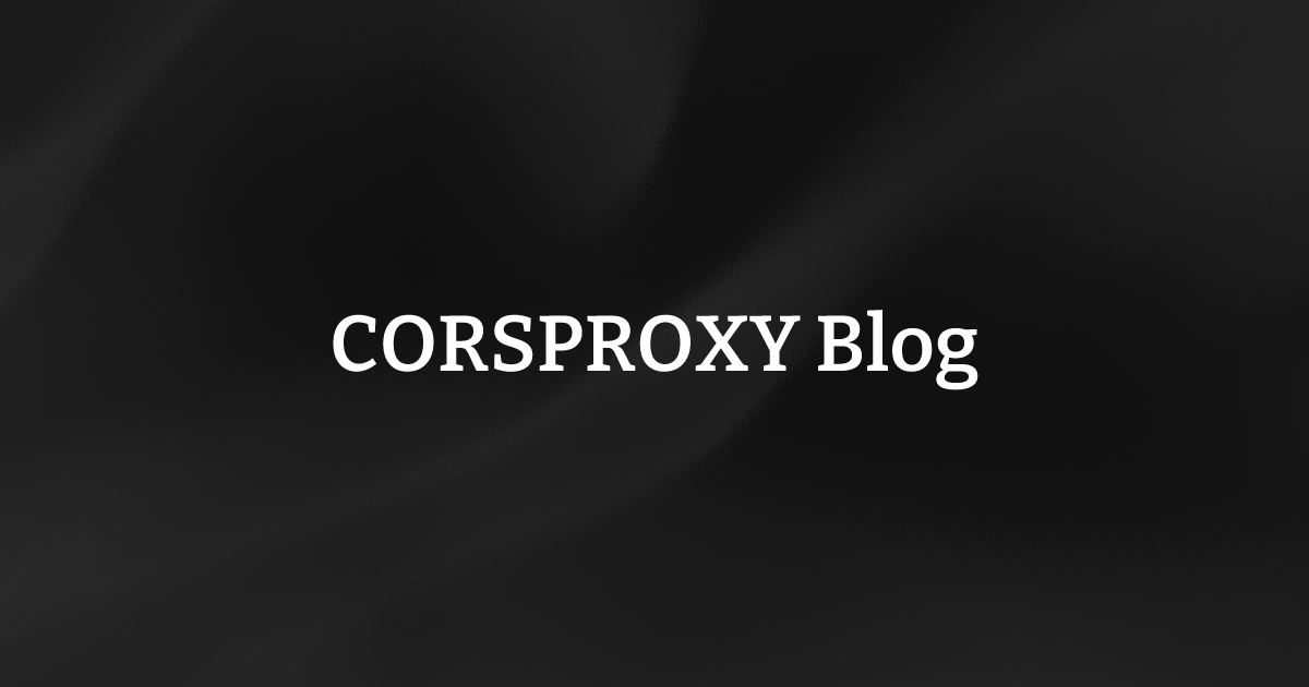 PlayFab Browser CORS Fix: Solve Cross-Origin Errors in Web Games