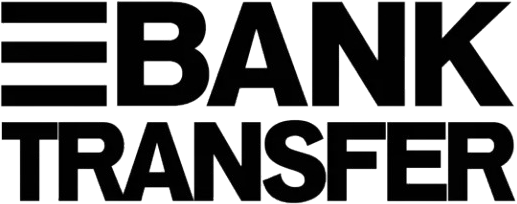 Bank Transfer